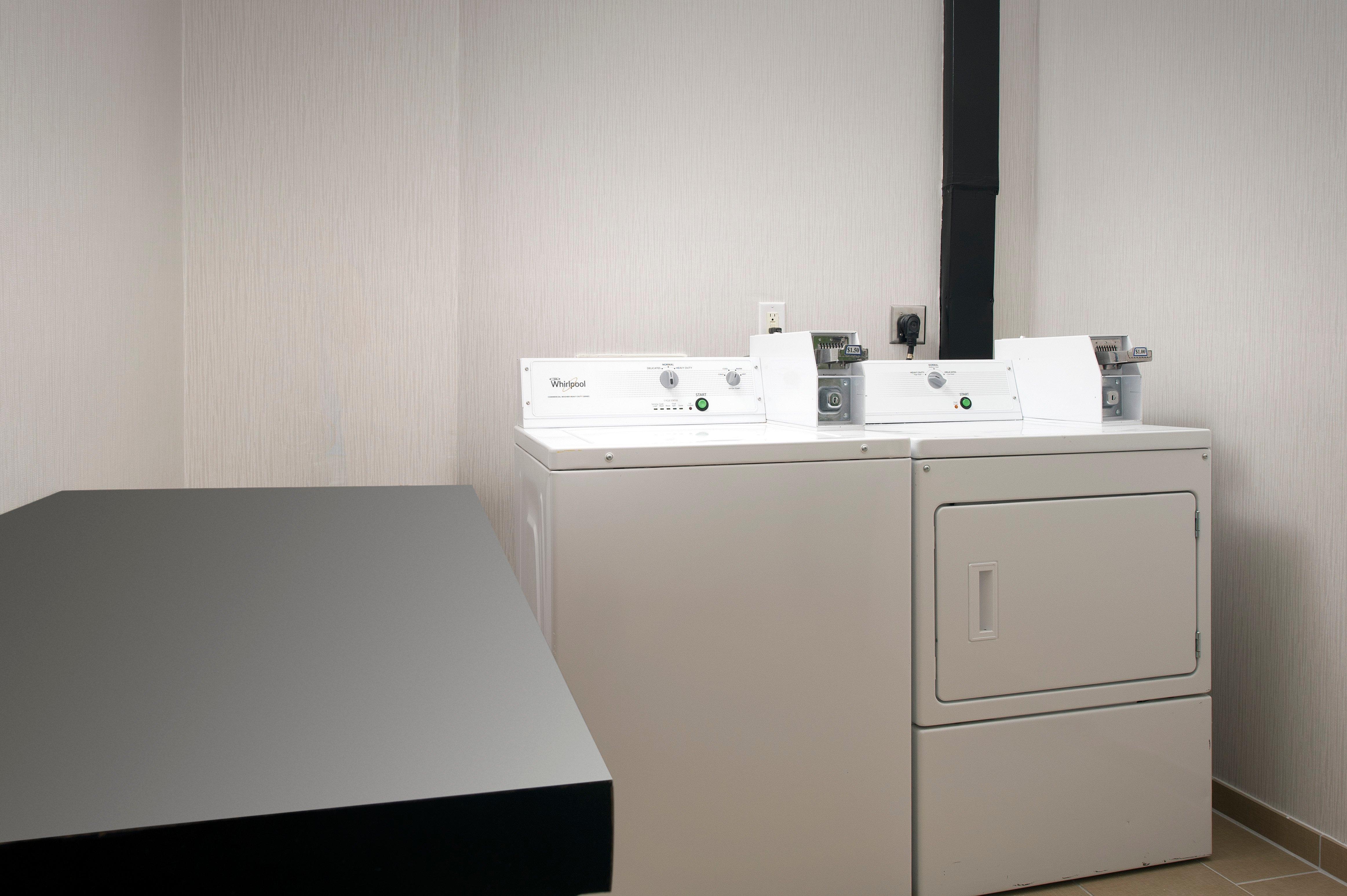 Holiday Inn Express & Suites San Antonio - Downtown Market Area By Ihg מראה חיצוני תמונה