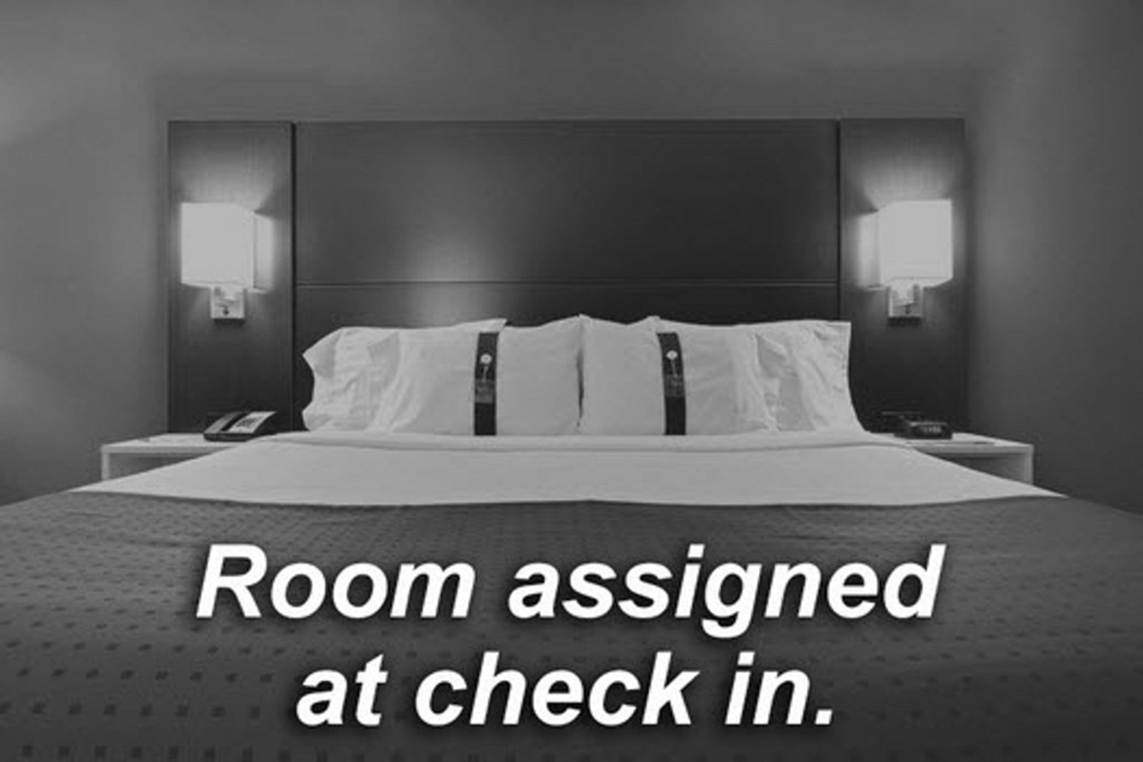 Holiday Inn Express & Suites San Antonio - Downtown Market Area By Ihg מראה חיצוני תמונה