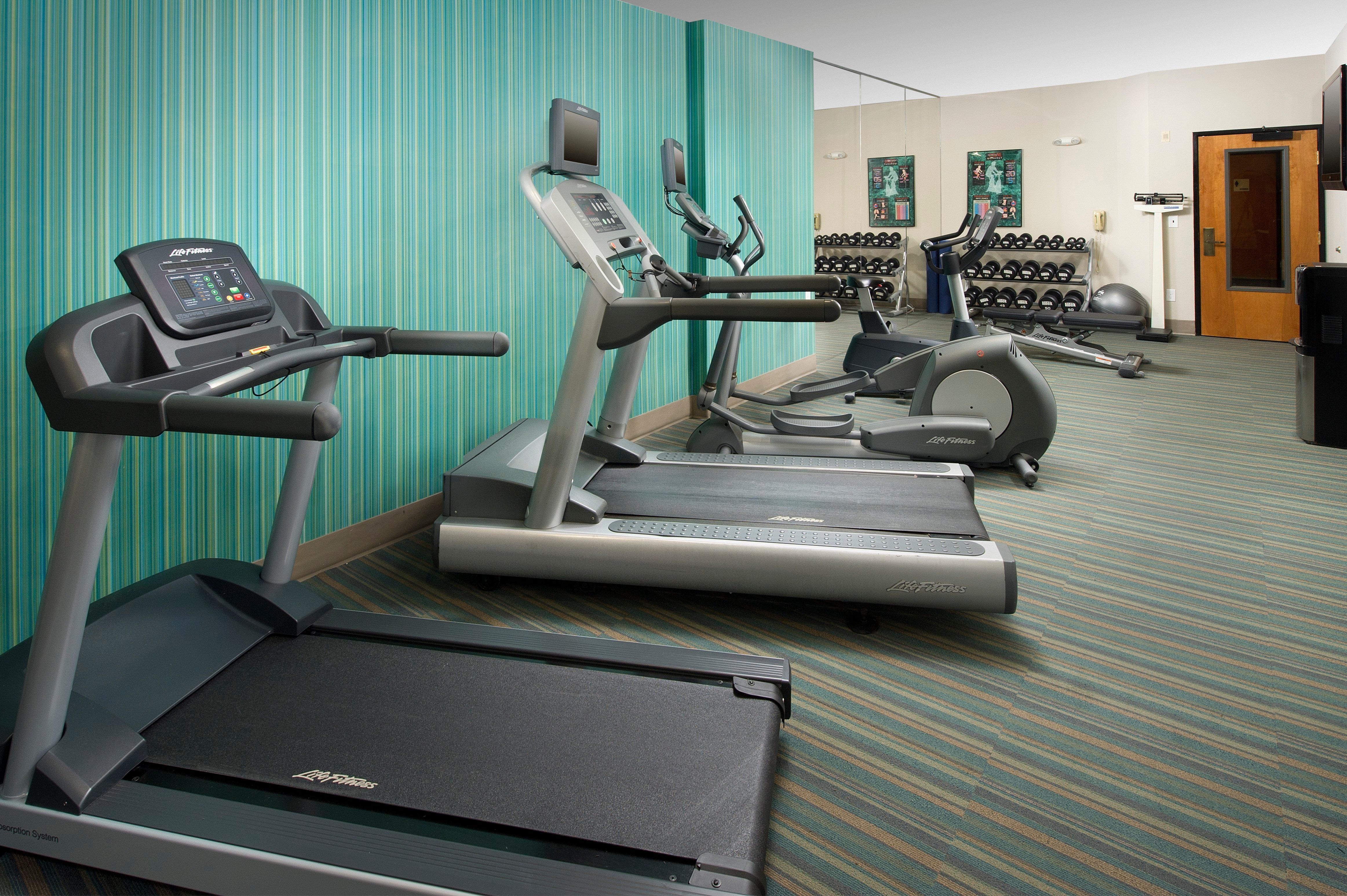 Holiday Inn Express & Suites San Antonio - Downtown Market Area By Ihg מראה חיצוני תמונה